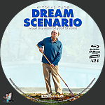 Filename=Dream_Scenario_4K_BD_v1.jpg
Filesize=1135KiB
Dimensions=1500x1500
Date added=Dec 23, 2023 Dream_Scenario_4K_BD_v1.jpg