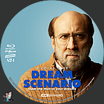 Filename=Dream_Scenario_4K_BD_v3.jpg
Filesize=1285KiB
Dimensions=1500x1500
Date added=Dec 23, 2023 Dream_Scenario_4K_BD_v3.jpg