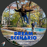 Filename=Dream_Scenario_4K_BD_v4.jpg
Filesize=2874KiB
Dimensions=1500x1500
Date added=Dec 23, 2023 Dream_Scenario_4K_BD_v4.jpg