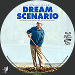 Filename=Dream_Scenario_BD_v1.jpg
Filesize=1133KiB
Dimensions=1500x1500
Date added=Dec 23, 2023 Dream_Scenario_BD_v1.jpg
