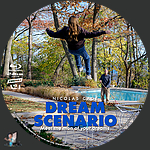 Filename=Dream_Scenario_BD_v4.jpg
Filesize=2872KiB
Dimensions=1500x1500
Date added=Dec 23, 2023 Dream_Scenario_BD_v4.jpg