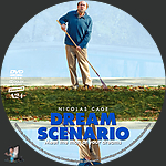 Dream_Scenario_DVD_v2.jpg