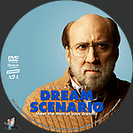 Dream_Scenario_DVD_v3.jpg
