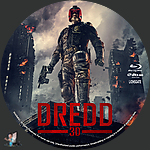 Filename=Dredd_3D_BD_v1.jpg
Filesize=2038KiB
Dimensions=1500x1500
Date added=Aug 26, 2023 Dredd_3D_BD_v1.jpg