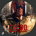 Filename=Dredd_3D_BD_v2.jpg
Filesize=2372KiB
Dimensions=1500x1500
Date added=Aug 26, 2023 Dredd_3D_BD_v2.jpg