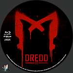Filename=Dredd_3D_BD_v3.jpg
Filesize=1180KiB
Dimensions=1500x1500
Date added=Aug 26, 2023 Dredd_3D_BD_v3.jpg
