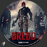 Filename=Dredd_4K_BD_v1.jpg
Filesize=2024KiB
Dimensions=1500x1500
Date added=Aug 26, 2023 Dredd_4K_BD_v1.jpg