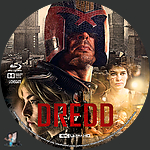 Filename=Dredd_4K_BD_v2.jpg
Filesize=2362KiB
Dimensions=1500x1500
Date added=Aug 26, 2023 Dredd_4K_BD_v2.jpg