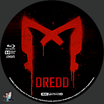 Filename=Dredd_4K_BD_v3.jpg
Filesize=1172KiB
Dimensions=1500x1500
Date added=Aug 26, 2023 Dredd_4K_BD_v3.jpg