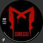 Dredd_DVD_v3.jpg