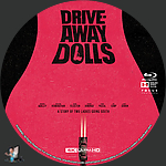 Filename=Drive_Away_Dolls_4K_BD_v1.jpg
Filesize=1577KiB
Dimensions=1500x1500
Date added=Mar 13, 2024 Drive_Away_Dolls_4K_BD_v1.jpg