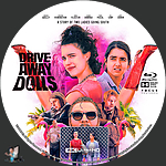 Filename=Drive_Away_Dolls_4K_BD_v2.jpg
Filesize=1230KiB
Dimensions=1500x1500
Date added=Mar 13, 2024 Drive_Away_Dolls_4K_BD_v2.jpg