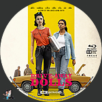 Filename=Drive_Away_Dolls_4K_BD_v3.jpg
Filesize=1613KiB
Dimensions=1500x1500
Date added=Mar 13, 2024 Drive_Away_Dolls_4K_BD_v3.jpg