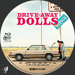 Filename=Drive_Away_Dolls_4K_BD_v4.jpg
Filesize=1176KiB
Dimensions=1500x1500
Date added=Mar 13, 2024 Drive_Away_Dolls_4K_BD_v4.jpg