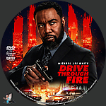 Drive_Through_Fire_DVD_v1.jpg