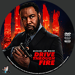 Drive_Through_Fire_DVD_v2.jpg