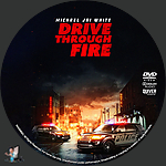 Drive_Through_Fire_DVD_v3.jpg