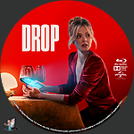 Filename=Drop_BD_v1.jpg
Filesize=1069KiB
Dimensions=1500x1500
Date added=May 05, 2025 Drop_BD_v1.jpg
