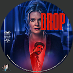 Drop_DVD_v2.jpg