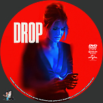 Drop_DVD_v3.jpg