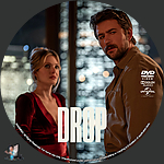 Drop_DVD_v4.jpg