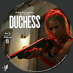 Filename=Duchess_BD_v2.jpg
Filesize=1034KiB
Dimensions=1500x1500
Date added=Mar 30, 2025 Duchess_BD_v2.jpg