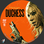 Duchess_DVD_v1.jpg