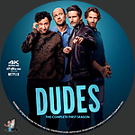 Dudes___Season_1_4K_BD_v1.jpg