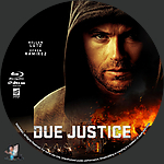 Filename=Due_Justice_BD_v1.jpg
Filesize=1281KiB
Dimensions=1500x1500
Date added=Mar 31, 2024 Due_Justice_BD_v1.jpg
