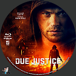 Filename=Due_Justice_BD_v2.jpg
Filesize=1967KiB
Dimensions=1500x1500
Date added=Mar 31, 2024 Due_Justice_BD_v2.jpg