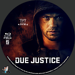 Filename=Due_Justice_BD_v3.jpg
Filesize=1155KiB
Dimensions=1500x1500
Date added=Mar 31, 2024 Due_Justice_BD_v3.jpg