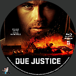Filename=Due_Justice_BD_v4.jpg
Filesize=1298KiB
Dimensions=1500x1500
Date added=Mar 31, 2024 Due_Justice_BD_v4.jpg