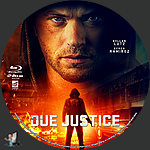 Filename=Due_Justice_BD_v5.jpg
Filesize=2011KiB
Dimensions=1500x1500
Date added=Mar 31, 2024 Due_Justice_BD_v5.jpg
