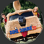 Filename=Dumb_And_Dumber_To__28201429__DVD_v1.jpg
Filesize=2640KiB
Dimensions=1500x1500
Date added=Apr 23, 2015 Dumb_And_Dumber_To__28201429__DVD_v1.jpg