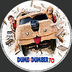 Filename=Dumb_And_Dumber_To__28201429__DVD_v2.jpg
Filesize=2095KiB
Dimensions=1500x1500
Date added=Apr 23, 2015 Dumb_And_Dumber_To__28201429__DVD_v2.jpg