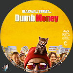 Filename=Dumb_Money_BD_v2.jpg
Filesize=1820KiB
Dimensions=1500x1500
Date added=Sep 16, 2023 Dumb_Money_BD_v2.jpg