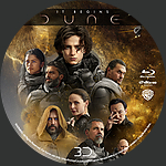 Dune_3D_BD_v3.jpg