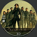 Filename=Dune_3D_BD_v4.jpg
Filesize=2095KiB
Dimensions=1500x1500
Date added=Apr 13, 2022 Dune_3D_BD_v4.jpg