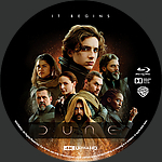 Dune_4K_BD_v1.jpg