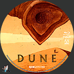 Filename=Dune_4K_BD_v1~0.jpg
Filesize=1752KiB
Dimensions=1500x1500
Date added=Sep 27, 2023 Dune_4K_BD_v1~0.jpg
