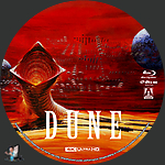 Filename=Dune_4K_BD_v2~0.jpg
Filesize=1828KiB
Dimensions=1500x1500
Date added=Sep 27, 2023 Dune_4K_BD_v2~0.jpg