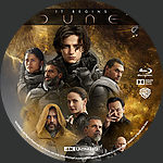 Filename=Dune_4K_BD_v3.jpg
Filesize=2739KiB
Dimensions=1500x1500
Date added=Apr 13, 2022 Dune_4K_BD_v3.jpg