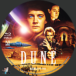 Filename=Dune_4K_BD_v3~0.jpg
Filesize=1759KiB
Dimensions=1500x1500
Date added=Sep 27, 2023 Dune_4K_BD_v3~0.jpg