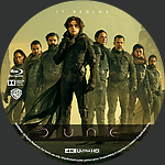 Filename=Dune_4K_BD_v4.jpg
Filesize=2096KiB
Dimensions=1500x1500
Date added=Apr 13, 2022 Dune_4K_BD_v4.jpg