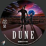 Filename=Dune_4K_BD_v4~0.jpg
Filesize=1686KiB
Dimensions=1500x1500
Date added=Sep 27, 2023 Dune_4K_BD_v4~0.jpg
