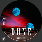 Filename=Dune_4K_BD_v5.jpg
Filesize=1297KiB
Dimensions=1500x1500
Date added=Sep 27, 2023 Dune_4K_BD_v5.jpg
