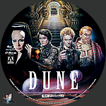 Filename=Dune_4K_BD_v6.jpg
Filesize=1819KiB
Dimensions=1500x1500
Date added=Sep 27, 2023 Dune_4K_BD_v6.jpg