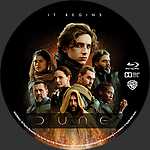 Dune_BD_v1.jpg