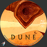 Filename=Dune_BD_v1~0.jpg
Filesize=1747KiB
Dimensions=1500x1500
Date added=Sep 27, 2023 Dune_BD_v1~0.jpg