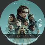 Dune_BD_v2.jpg